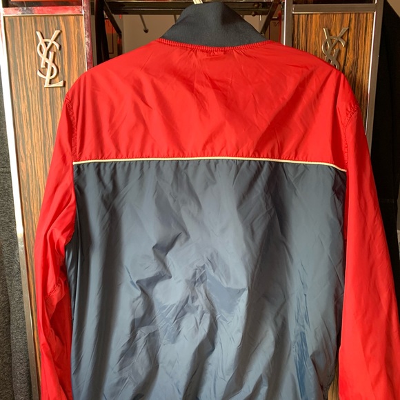 H&M Lightweight Jacket - Picture 2 of 3